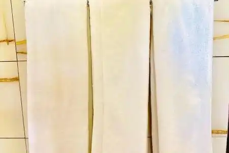 Lagoon Gate Tangalle Resort - 8