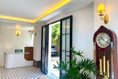 Oasis Nha Trang - 6