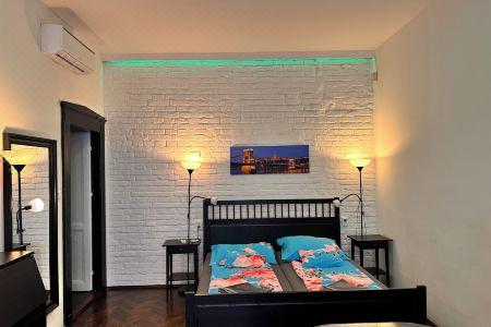 Katona Apartments - 2