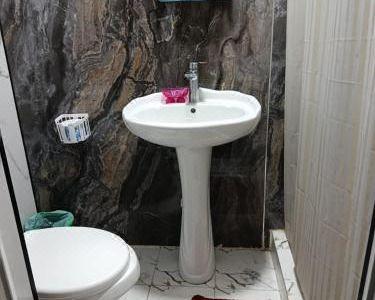 Asian Guest House - 26