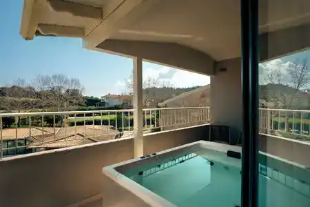 Zeus Kassandra Lagoon - 5