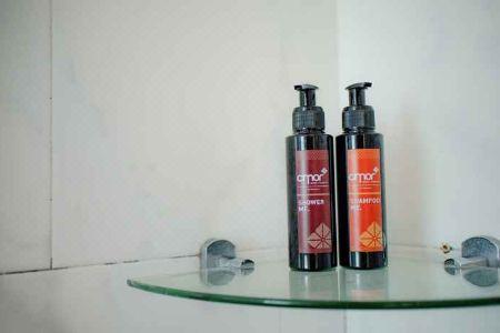 Cmor by Recalls Chiang Mai - 85