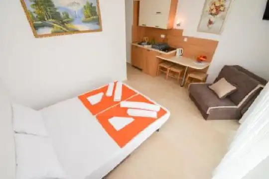 House Ivana Vuksanovic - 49