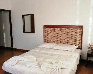 Atulya Villas - 11