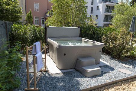 Nest - 2