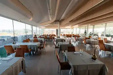Ristorante I Castelli - 3