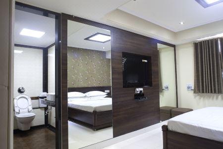 Adarsh Baug - 2