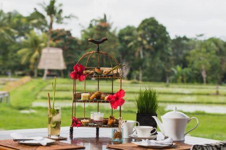 Tanah Gajah, a Resort by Hadiprana - 55