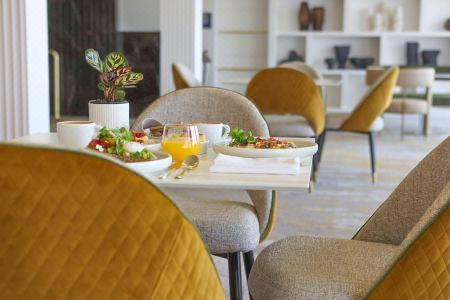 Racv Royal Pines Resort Gold Coast - 89