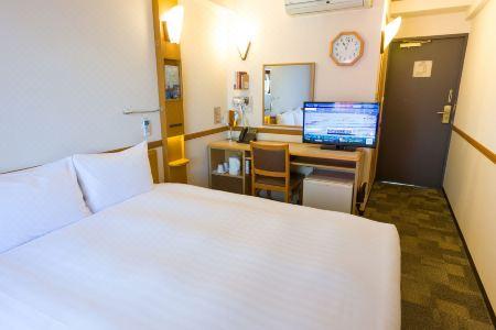 Toyoko Inn Osaka Sakai-higashi-eki - 8