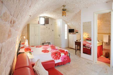 Santo Stefano - 5