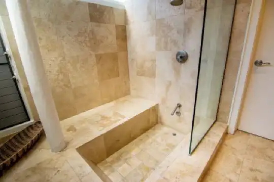 Kapalua Villas Maui - 153