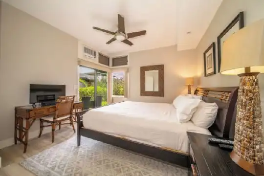 Kapalua Villas Maui - 77