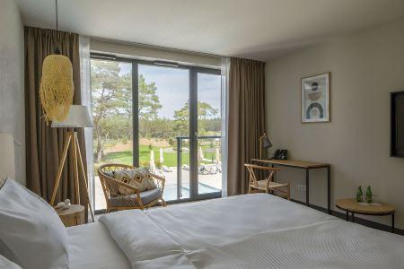 Saltic Resort & Spa Łeba - 1