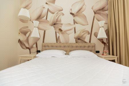Juljan guest house - 10