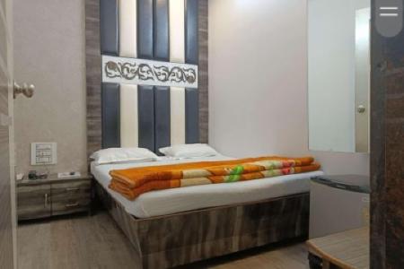 Broadway Colaba - 70