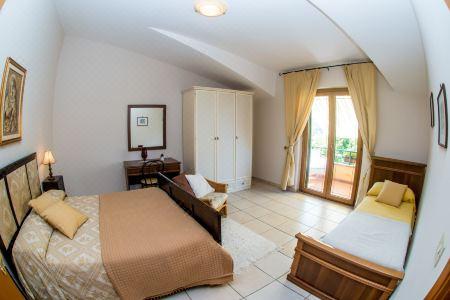 Villamirella - 2