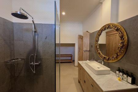 Honeymoon Guesthouse - 145