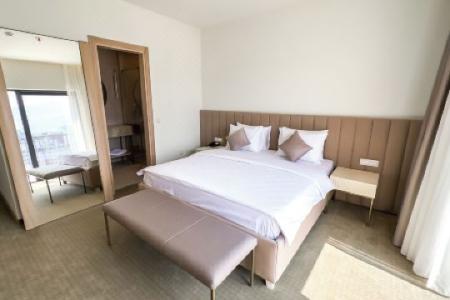 Mediterranean Villa Pima - 8