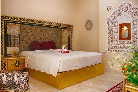 Madinat Al Bahr Business & Spa - 107