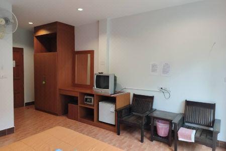 N.D.Hotel - 15