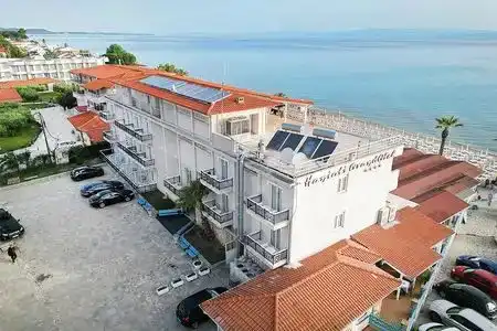 Hanioti Grandotel - 2