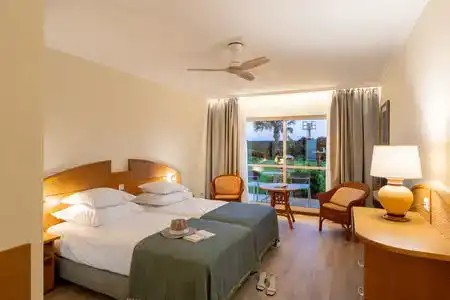 Pestana Ocean Bay, All Inclusive Resort - 10