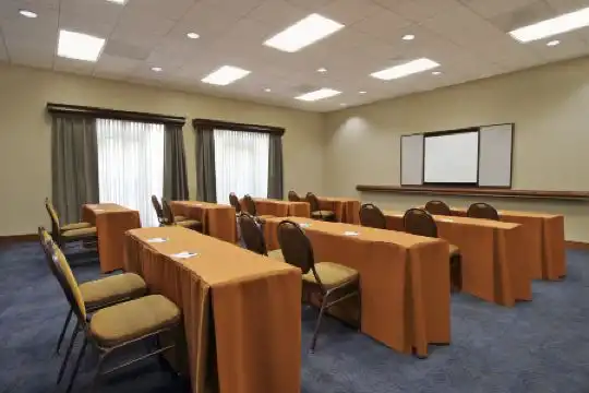 Homewood Suites by Hilton Miami - Airport West - 7