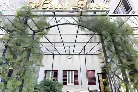 Raeli Lazio - 5