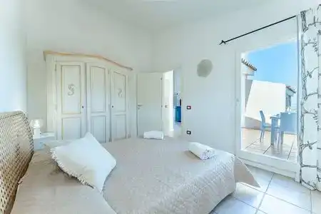 Bianca Residence - 5