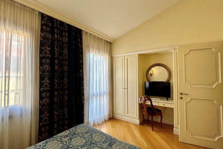 Suites Torre Dell'Orologio - 43