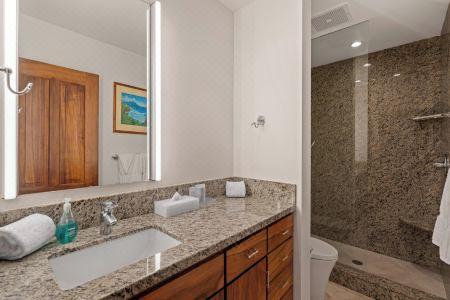 Puunoa - CoralTree Residence Collection - 128