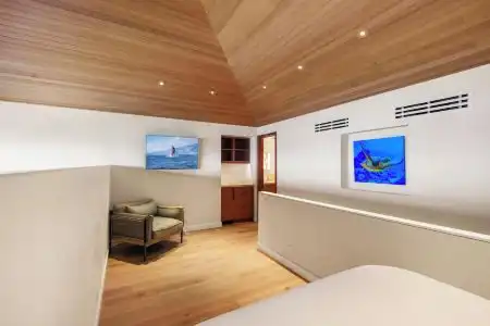 Puunoa  - CoralTree Residence Collection - 62