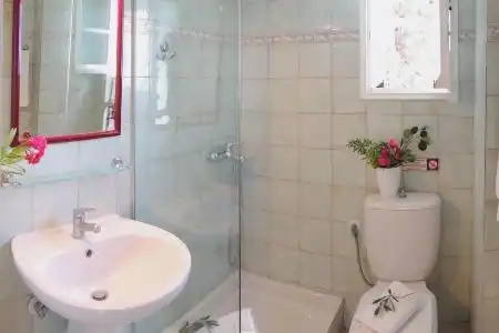 MELIKIRON LUXURY APARTMENTS - 59