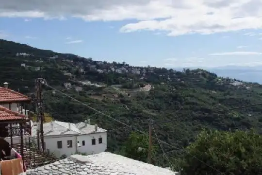 Mansion Theodora - 14