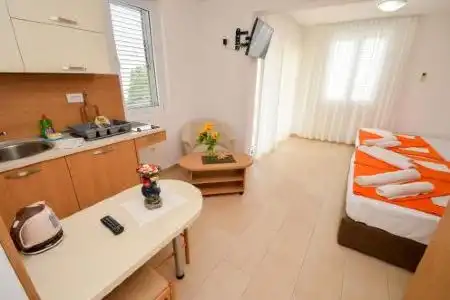 House Ivana Vuksanovic - 77