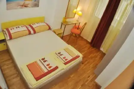 Villa Tranquila - 50