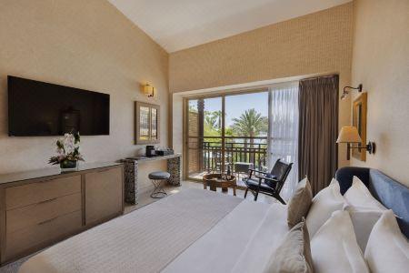 Orchid Eilat - 12