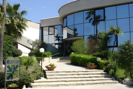 Tursport Residence - 8
