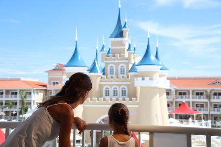 Bahia Principe Explore Legend - All Inclusive - 29