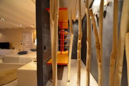 Γυρομάνιακ - 68