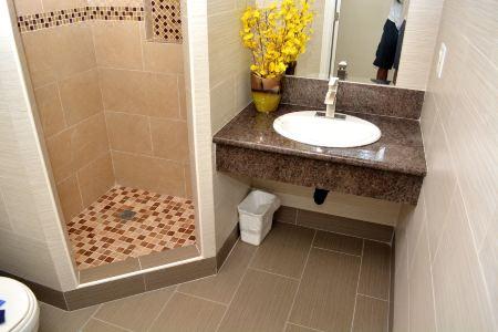 Crystal Lodge Motel - 25