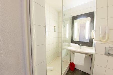Ibis Montpellier Sud - 58