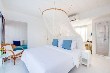 Sleepeasy Hostel Hua Hin by Baankangmung - 23