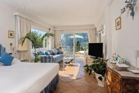 Villa Brunella - 4