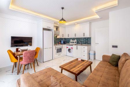 Yosun Apart - 71