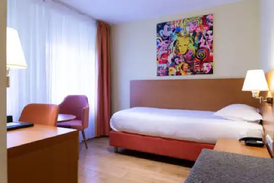 Perrin - Former Carlton - 57