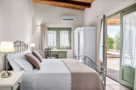 Agriturismo Terra dei Limoni - 1