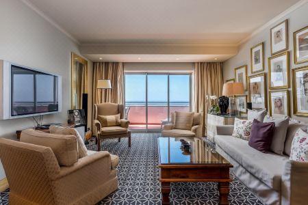 Royal Savoy - Ocean Resort - Savoy Signature - 60