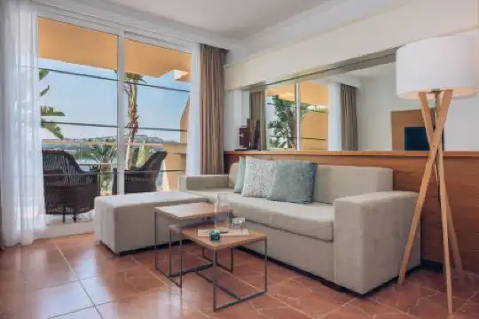Iberostar Selection Jardín del Sol Suites - Adults Only - 65
